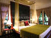 Bangtao Beach Chalet 